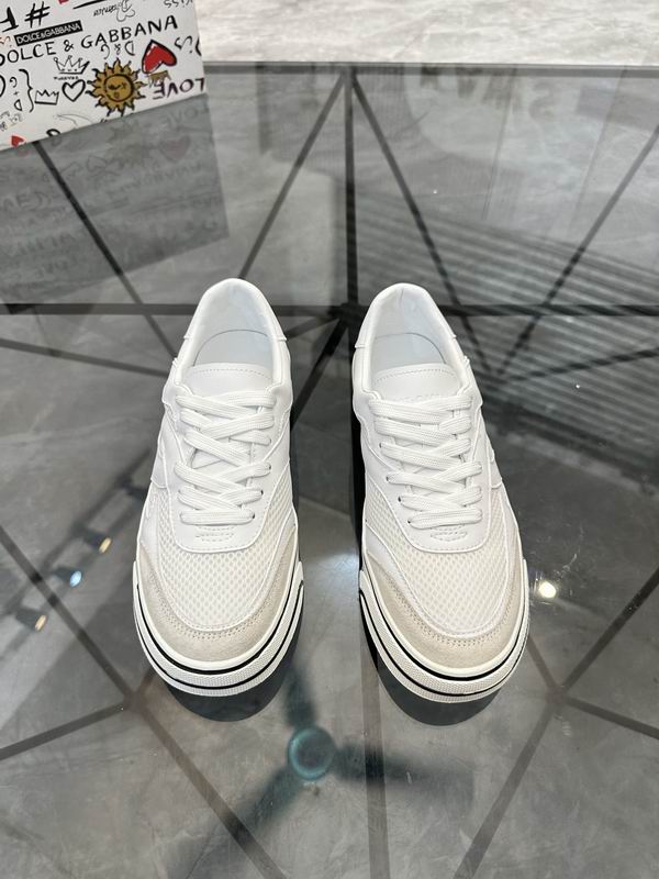 DG sz38-45 mns0812