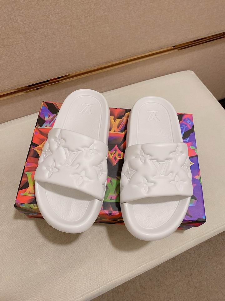 LV sz36-46 hnh0201