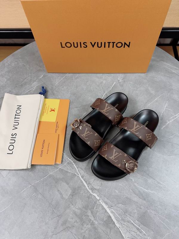LV sz35-46 hnh0301