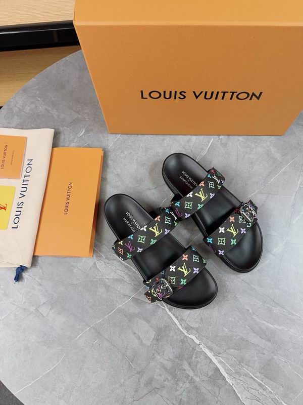 LV sz35-46 hnh0302