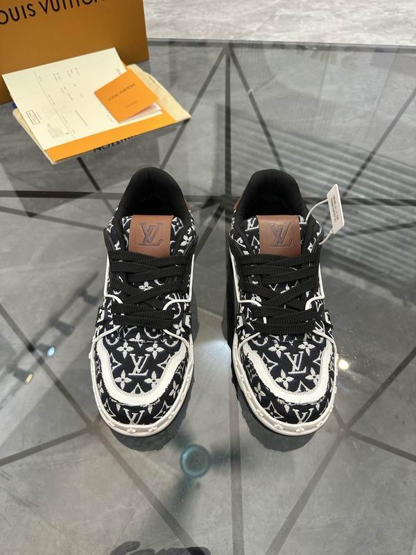 LV sz39-45 mns0802