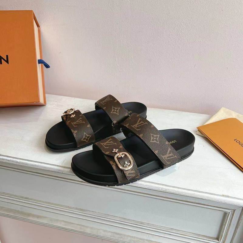 LV sz35-45 jyh0502