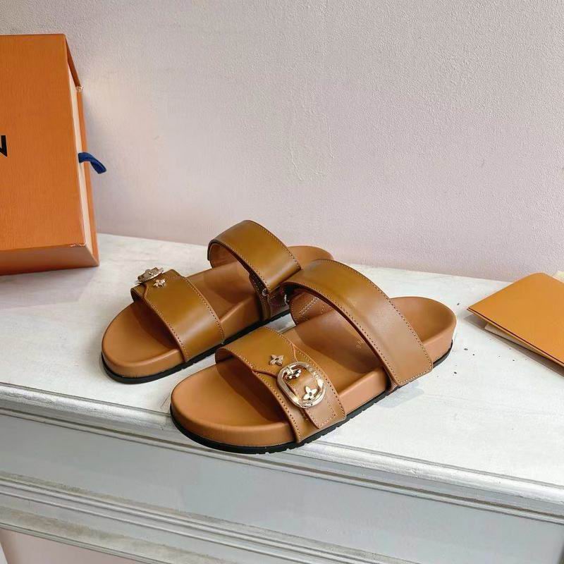 LV sz35-45 jyh0503