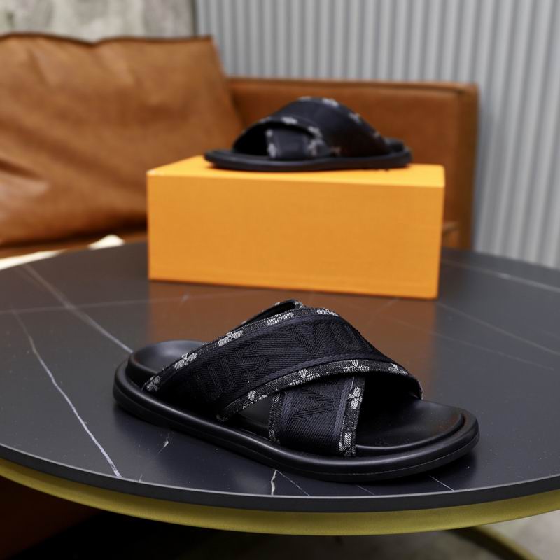 LV sz36-41 38-46 hnh0505