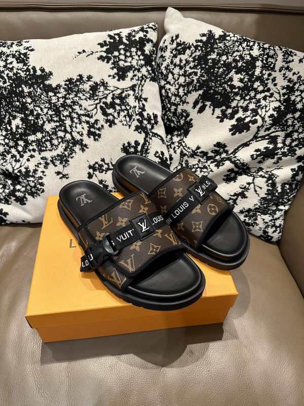 LV sz36-46 hnh0507