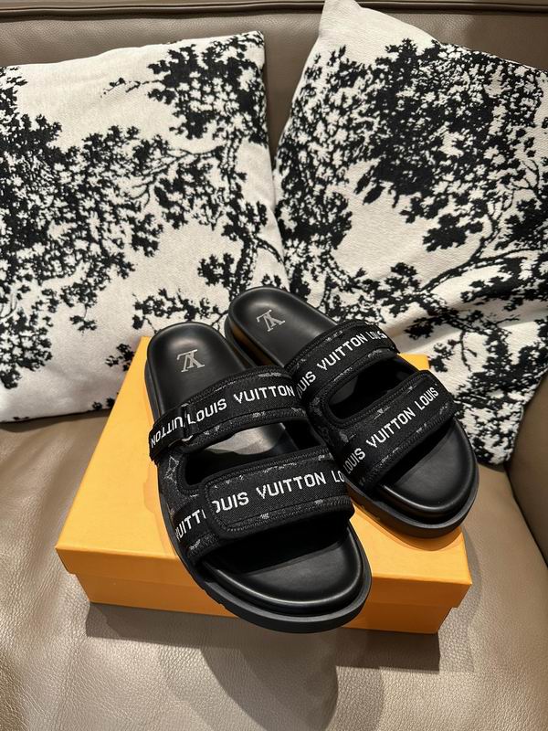 LV sz36-46 hnh0509