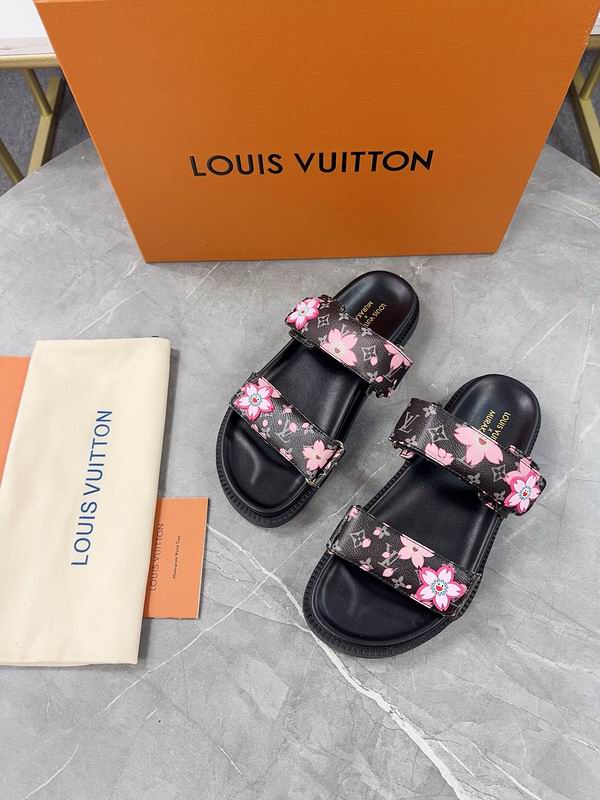 LV sz35-45 jyh0701