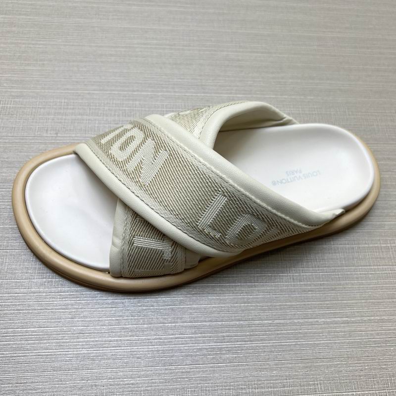 LV sz35-46 jyh0704