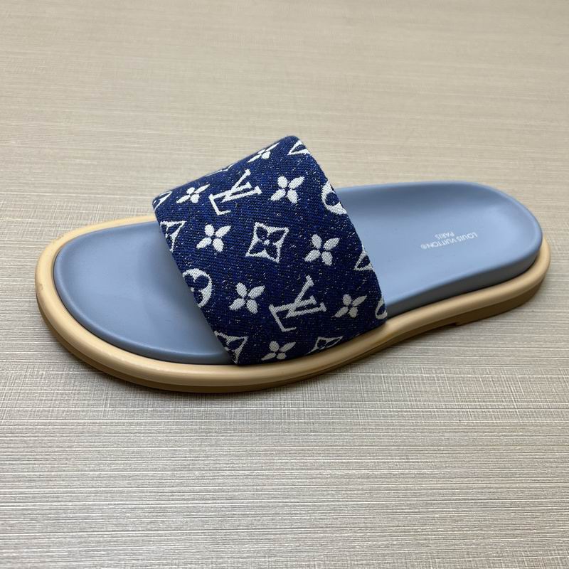 LV sz35-46 jyh0707