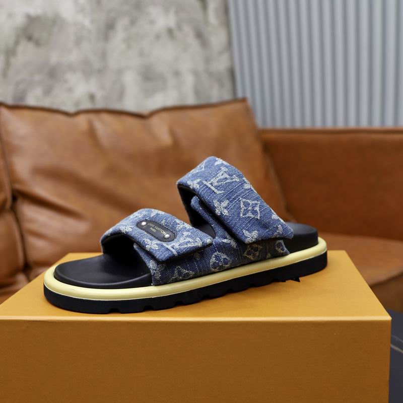 LV sz35-46 hnh0712