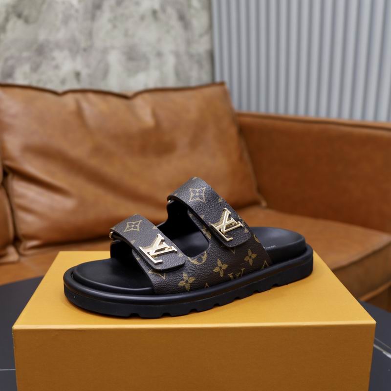 LV sz35-46 hnh0713