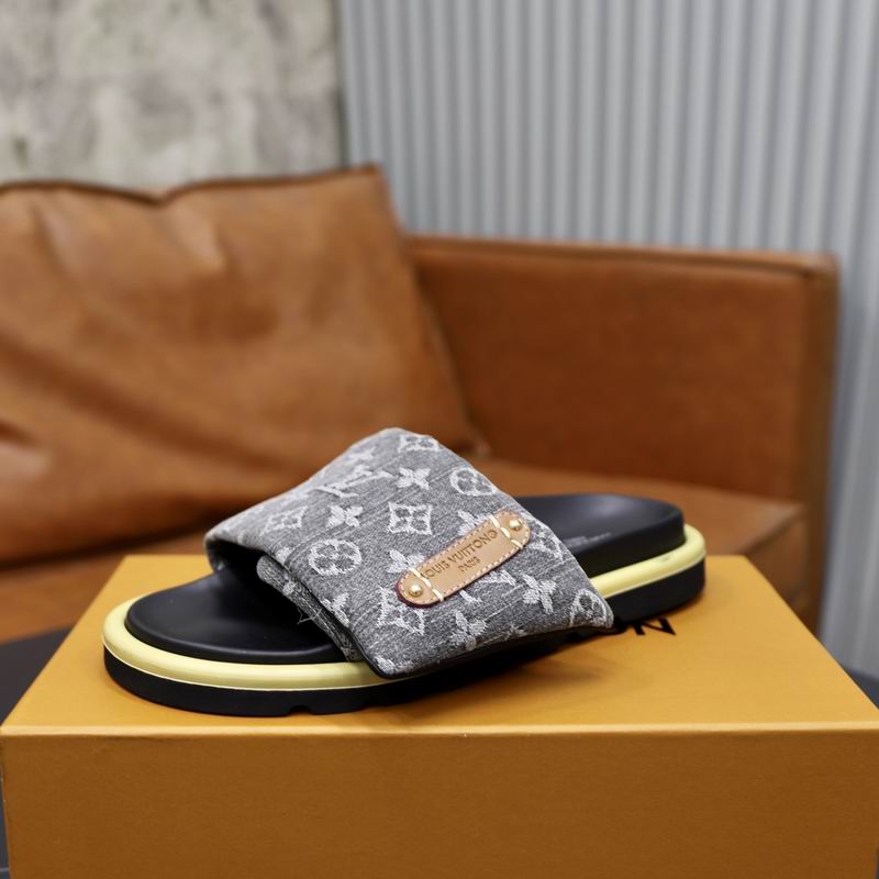 LV sz35-46 hnh0716