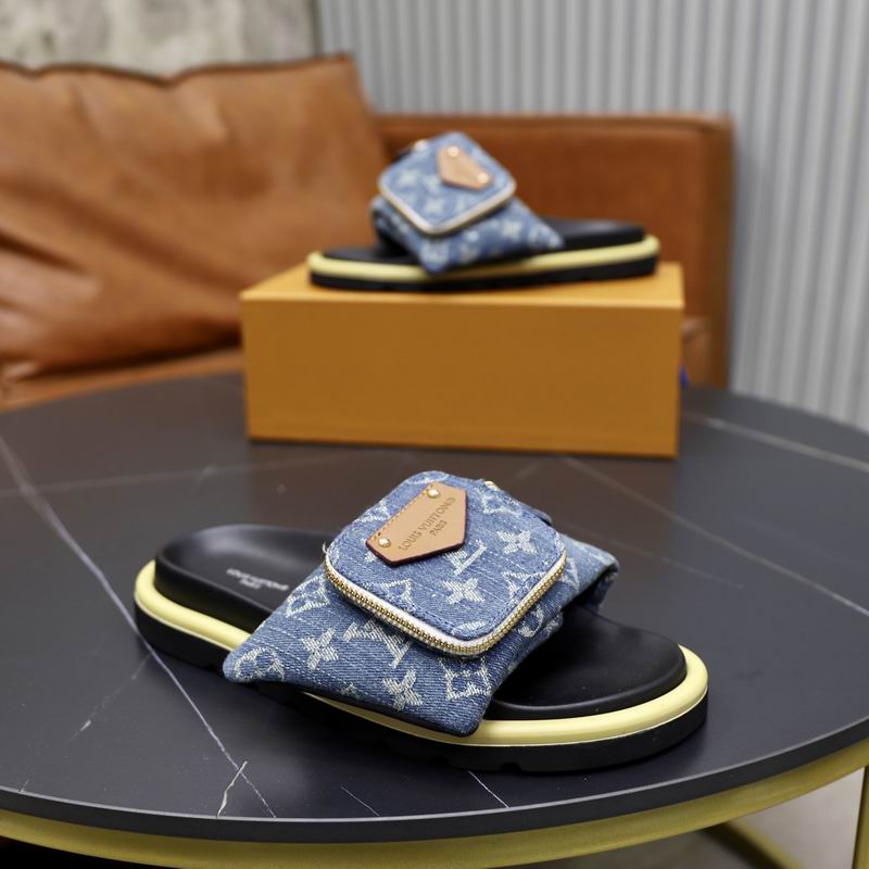 LV sz35-46 hnh0717
