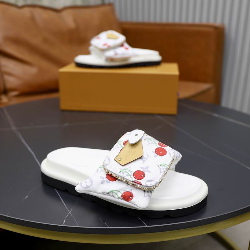 LV sz35-46 hnh0719