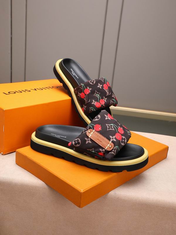 LV sz35-46 hnh0804