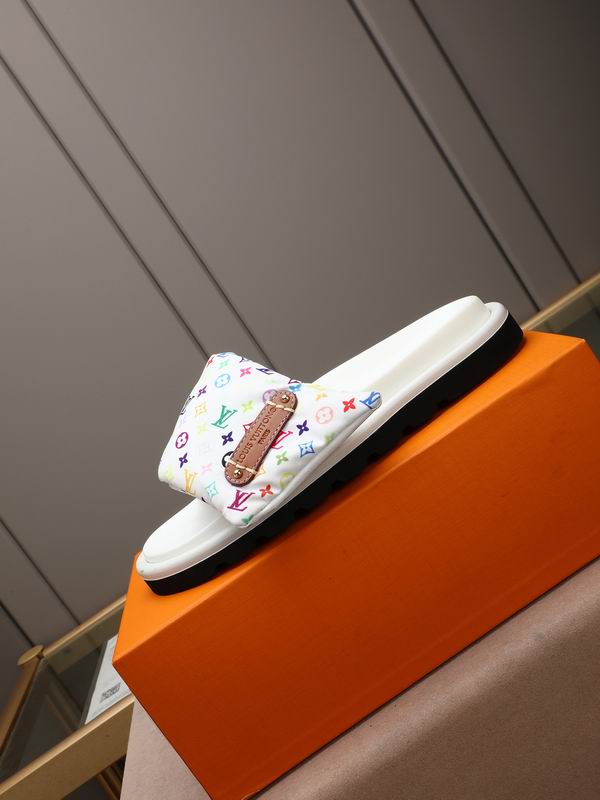 LV sz35-46 hnh0805
