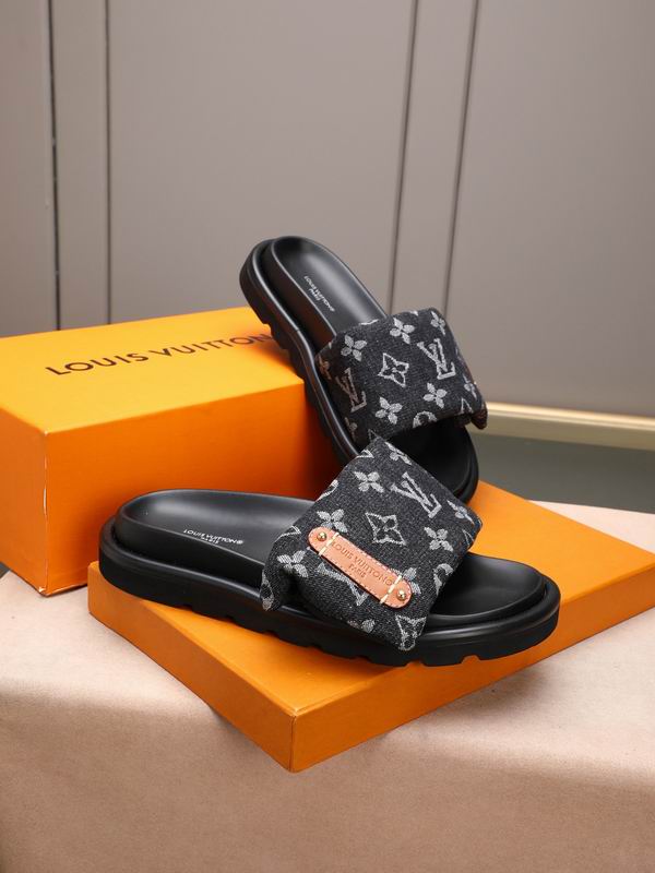LV sz35-46 hnh0806