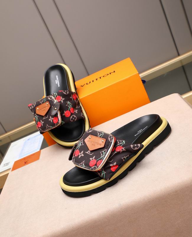 LV sz35-46 hnh0807