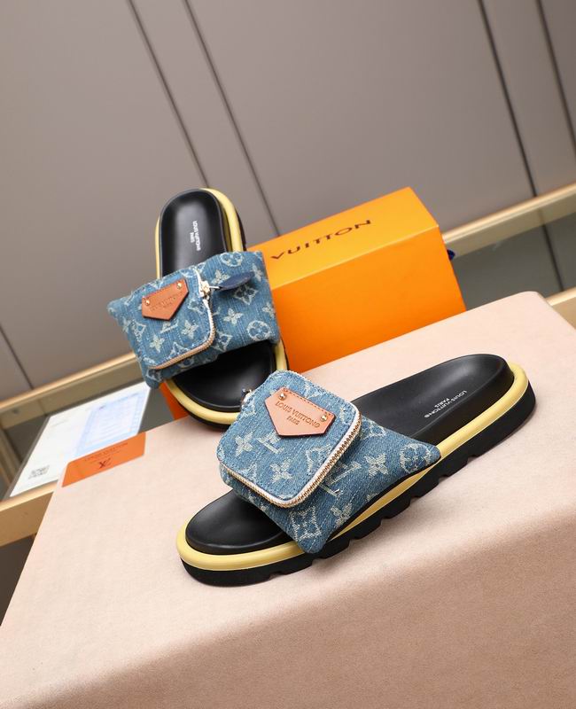 LV sz35-46 hnh0808