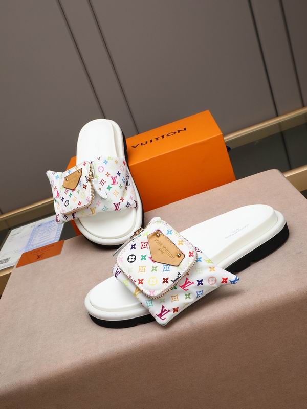 LV sz35-46 hnh0809