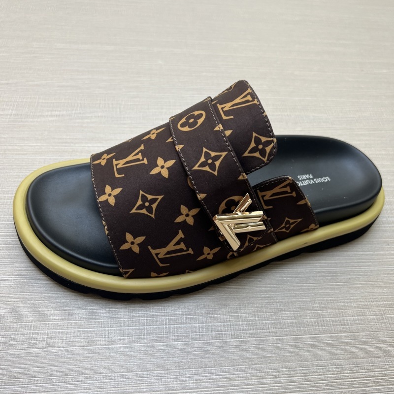 LV SZ35-46 jyq1001