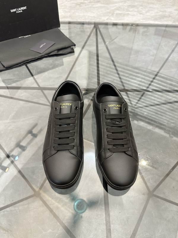 YSL sz38-45 mns0801