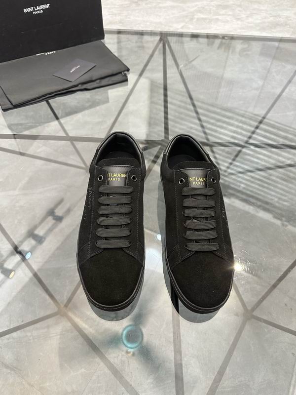 YSL sz38-45 mns0802