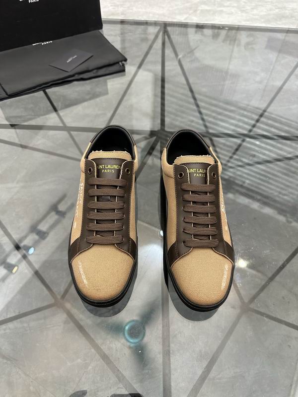 YSL sz38-45 mns0803