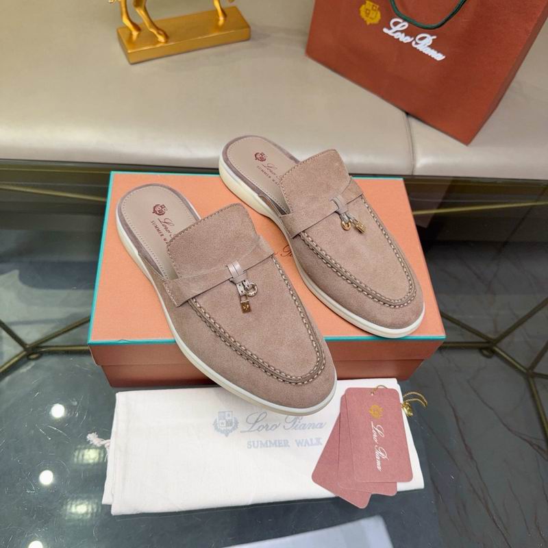 Loro Piana sz36-42 38-45 mns0802
