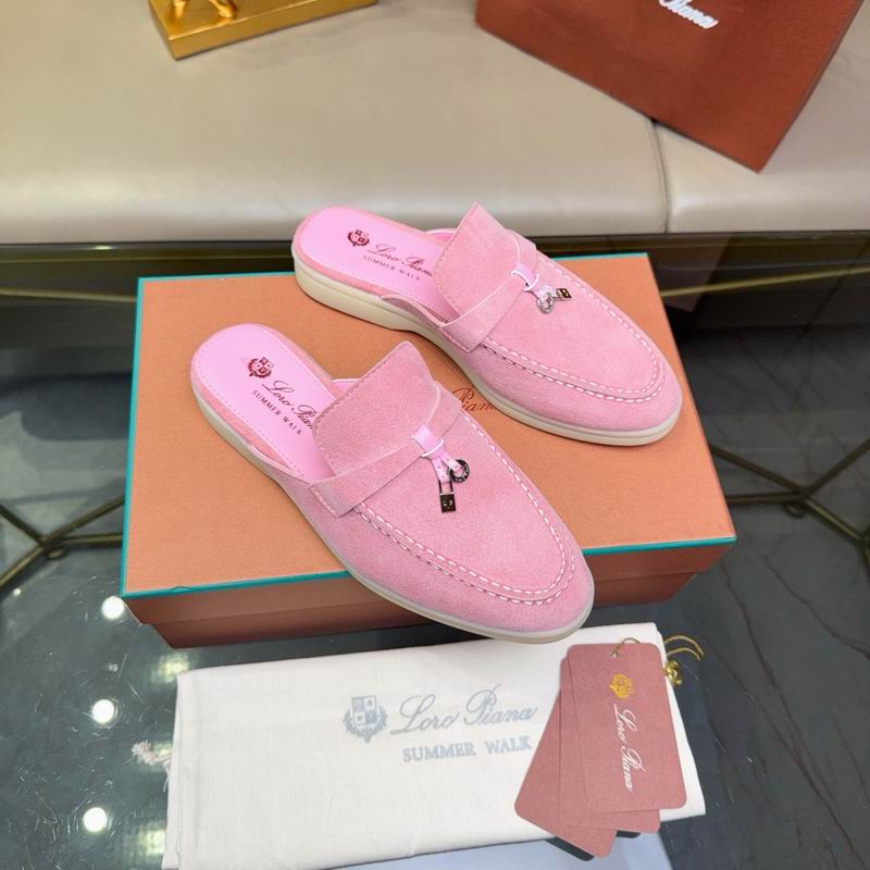 Loro Piana sz36-42 38-45 mns0803