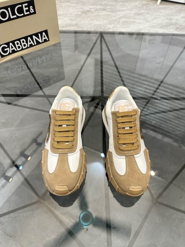 DG sz36-45 mns0801