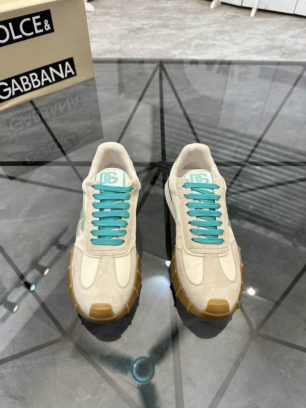 DG sz36-45 mns0802