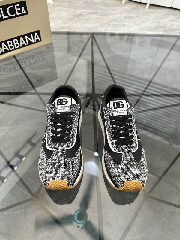 DG sz36-45 mns0803