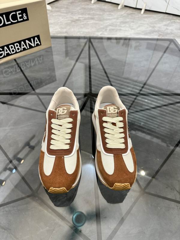 DG sz36-45 mns0804
