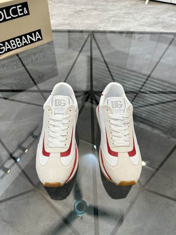 DG sz36-45 mns0805