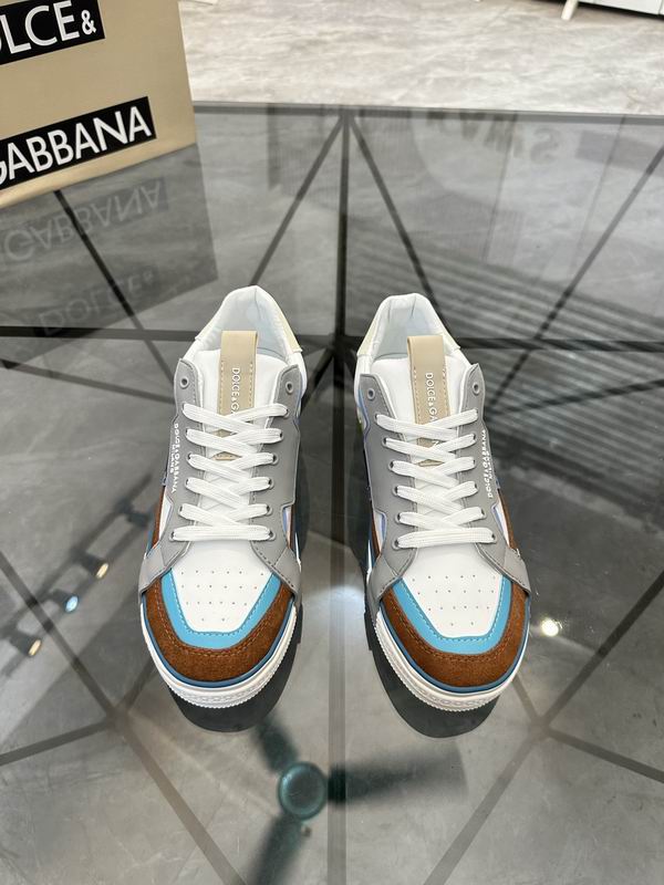 DG sz36-45 mns0806