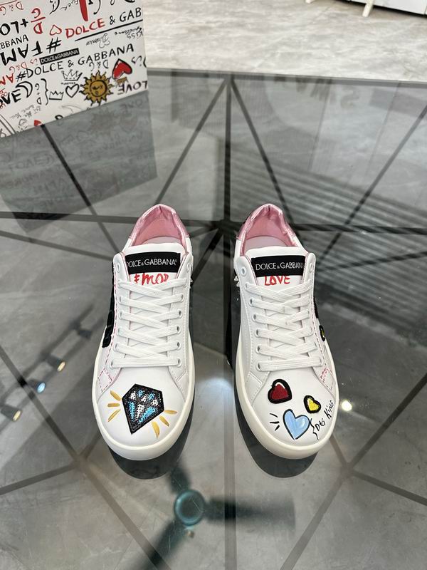 DG sz36-45 mns0807