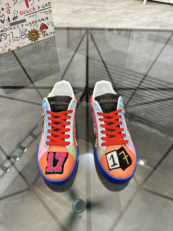DG sz36-45 mns0808
