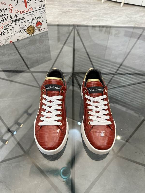 DG sz36-45 mns0809