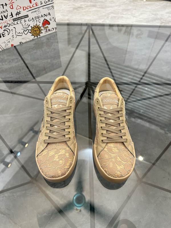 DG sz36-45 mns0810