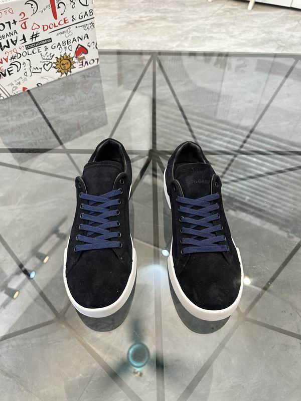 DG sz36-45 mns0811
