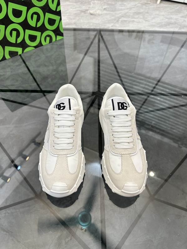 DG sz36-45 mns0812
