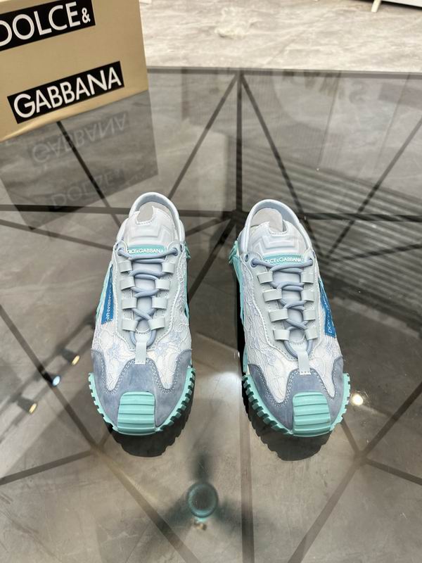 DG sz36-45 mns0813