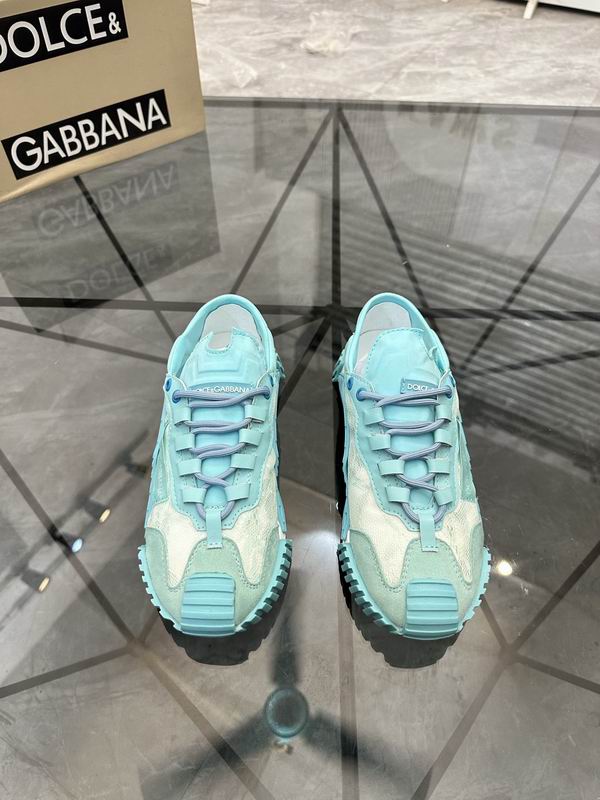 DG sz36-45 mns0815