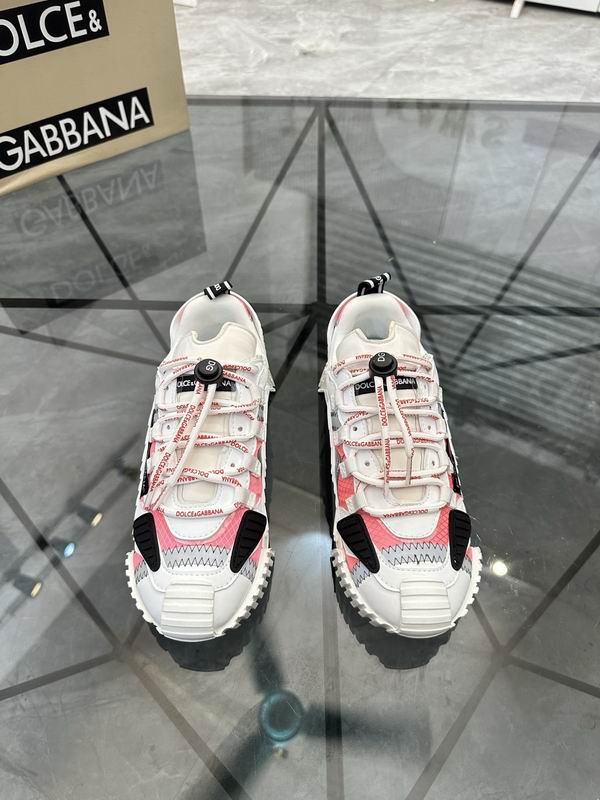 DG sz36-45 mns0816