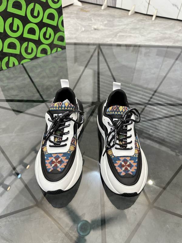DG sz36-45 mns0817