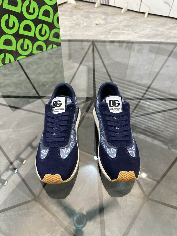 DG sz36-45 mns0819