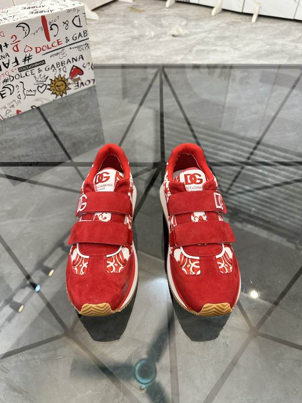 DG sz36-45 mns0820