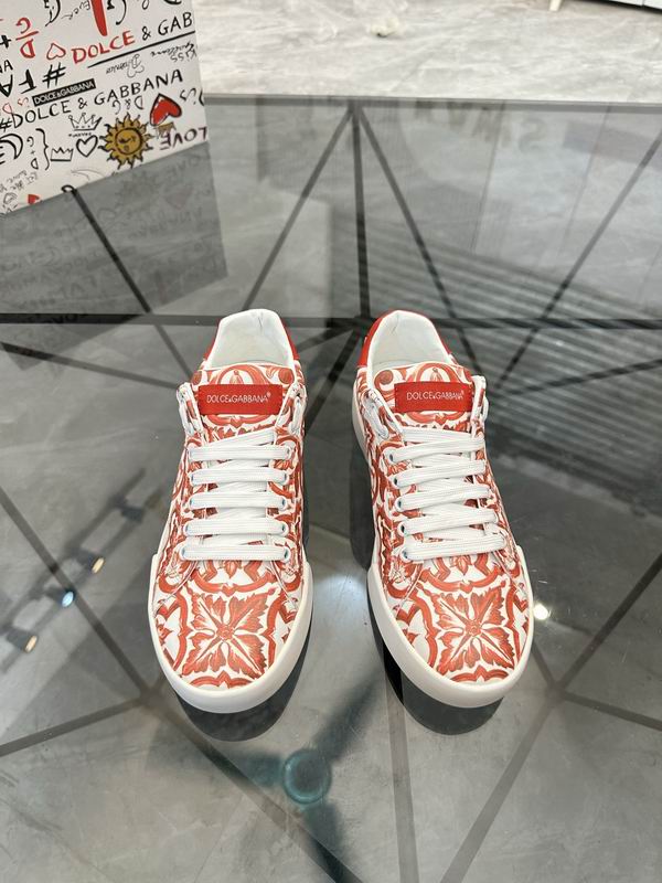 DG sz36-45 mns0821