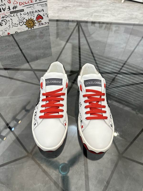 DG sz36-45 mns0823
